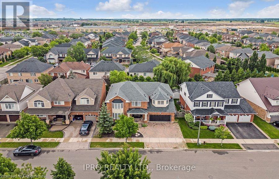 Photo principale - 1382 Storey Dr