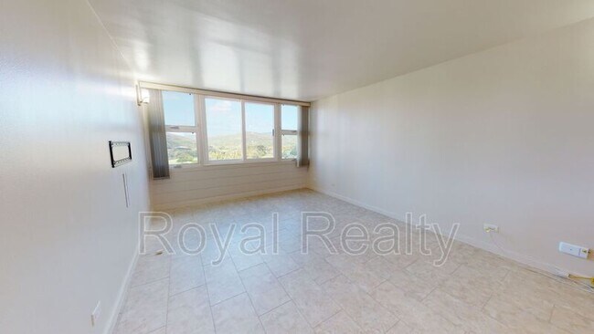 Building Photo - 5210 Likini St