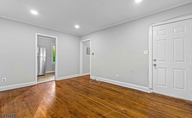 Foto del edificio - 6 Armstrong St