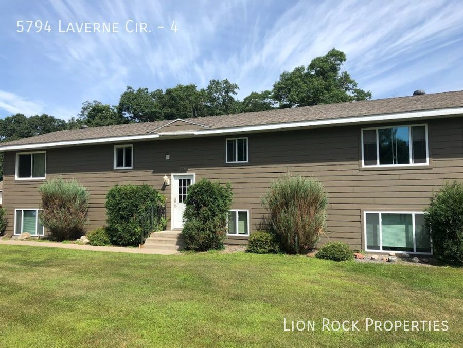 5794 Laverne Cir N Unit 4, Baxter, MN 56425 Room for Rent in Baxter