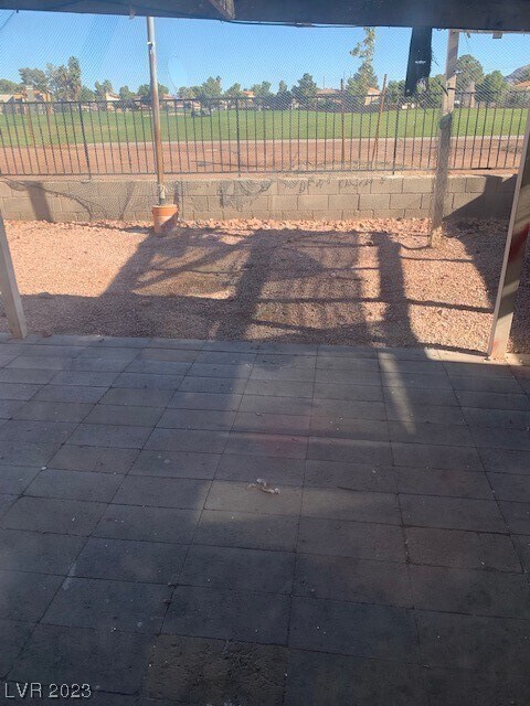 Foto del edificio - 5284 Silverheart Ave