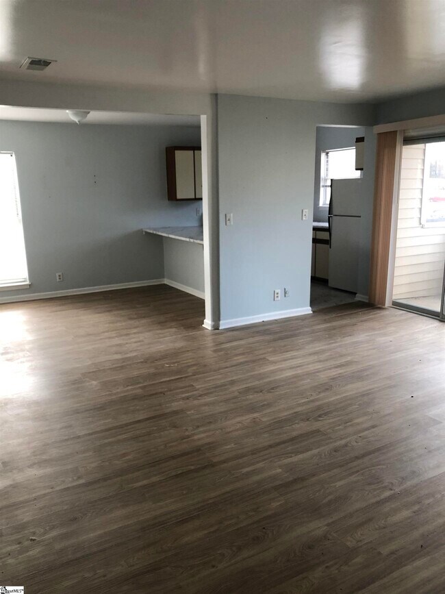 2601 Duncan Chapel Rd Unit J202, Greenville, SC 29617 Condo for Rent