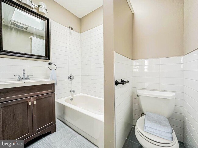 Foto del edificio - 6501 Haverford Ave