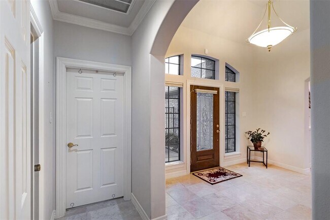 Foto del edificio - 3115 Evergreen Oak Dr