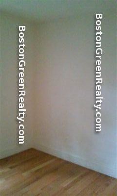 Building Photo - 45 Alexander St