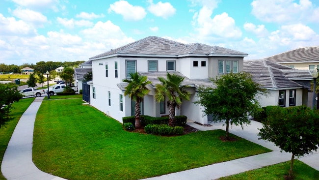 Building Photo - 4500 Monado Dr