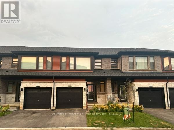 Building Photo - 120 Court Dr