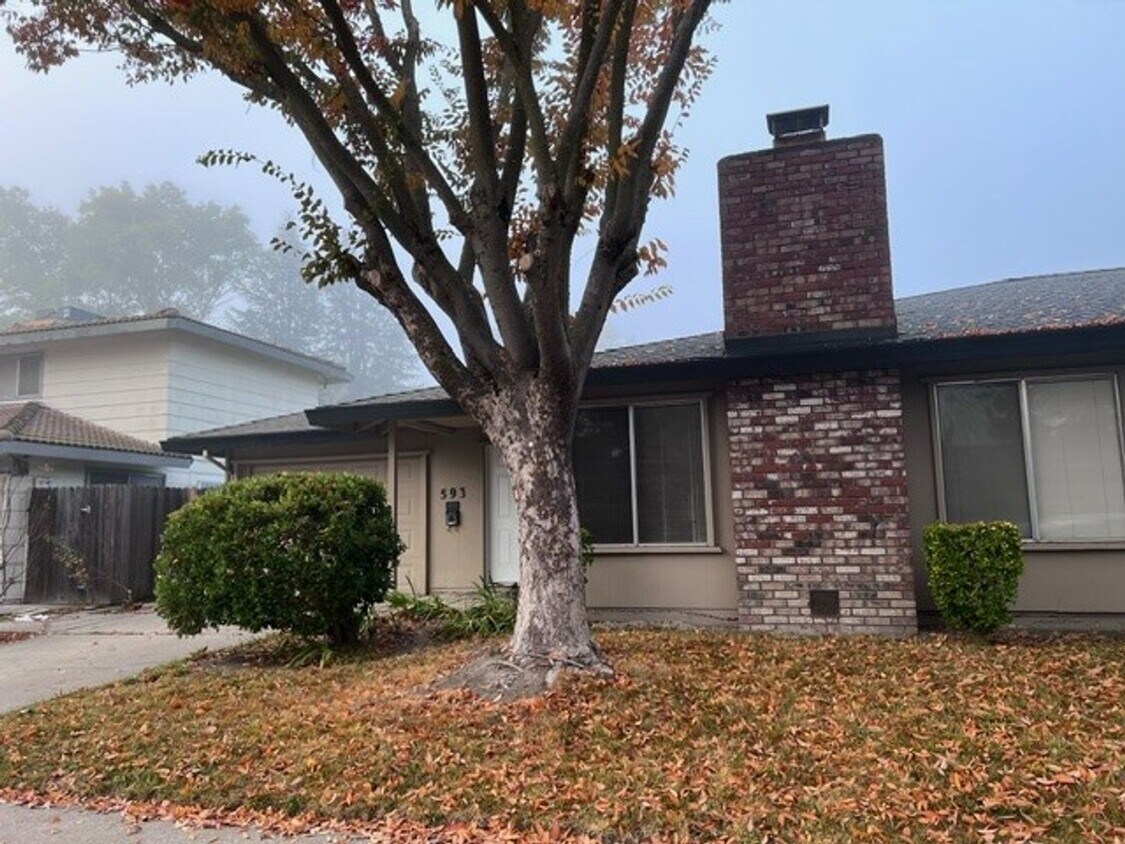 593 Rivercrest Dr Unit 5494002001, Sacramento, CA 95831 Room for Rent in Sacramento, CA