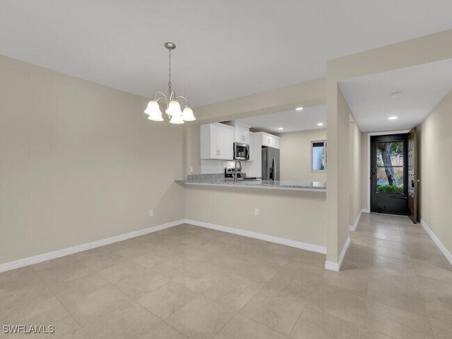 Foto del edificio - 16560 Partridge Place Rd
