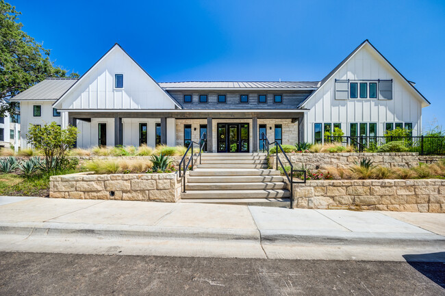 Building Photo - Water's Edge Apartments