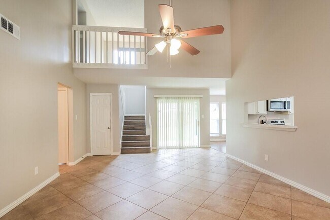 Building Photo - 4206 Stallion Brook Ln