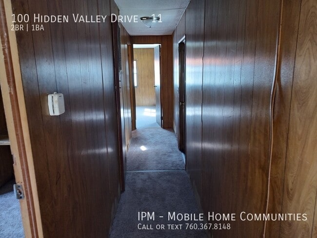 Building Photo - Hidden Valley Lot #11