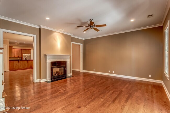 Foto del edificio - 9412 Norton Commons Blvd