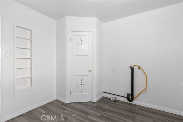 Building Photo - 735 Michigan Ave