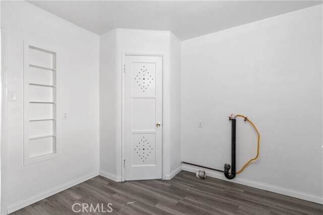 Foto del edificio - 735 Michigan Ave