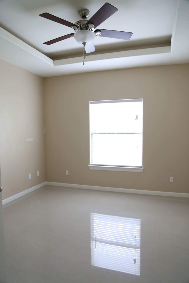 Foto del edificio - 2315 Mojave St