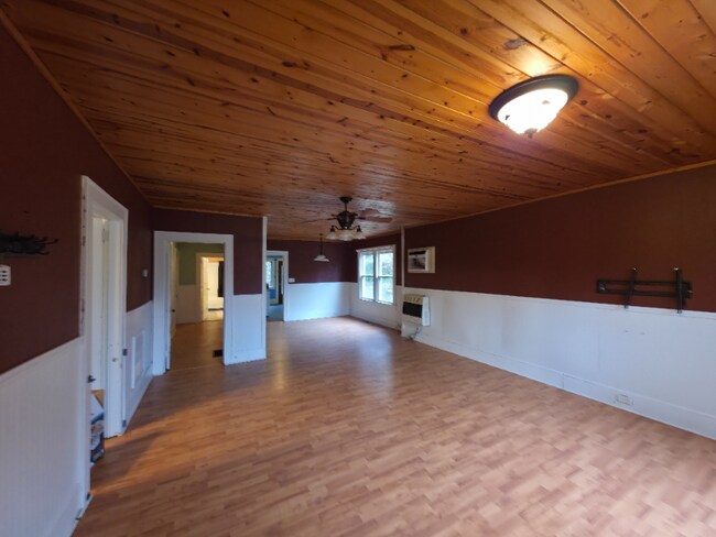 Foto del edificio - 105 Locust St