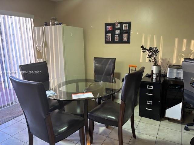 Foto del edificio - 10320 SW 154th Cir Ct