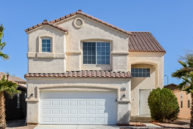 Building Photo - 9532 Flying Eagle Ln