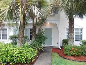 Primary Photo - 2 br, 2 bath Townhome - Coral Reef Club