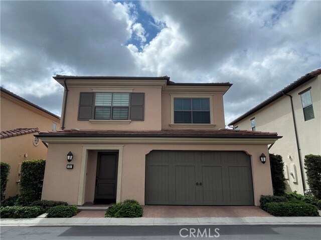Foto principal - 121 Waterleaf