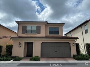 Building Photo - 121 Waterleaf
