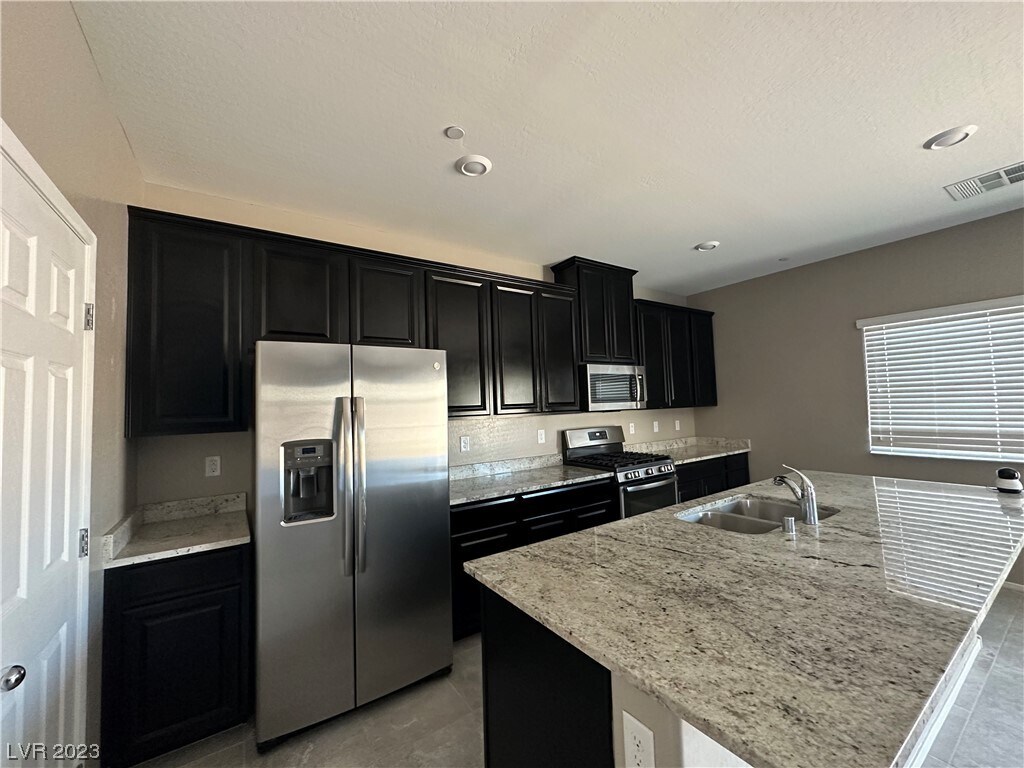 Foto principal - 2821 Rainy Meadows Ave