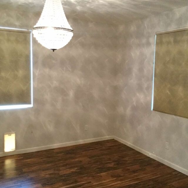 Building Photo - 1672 Orgullo Ln