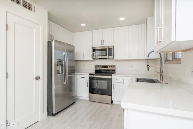 Foto del edificio - 17901 N Lupine Trail
