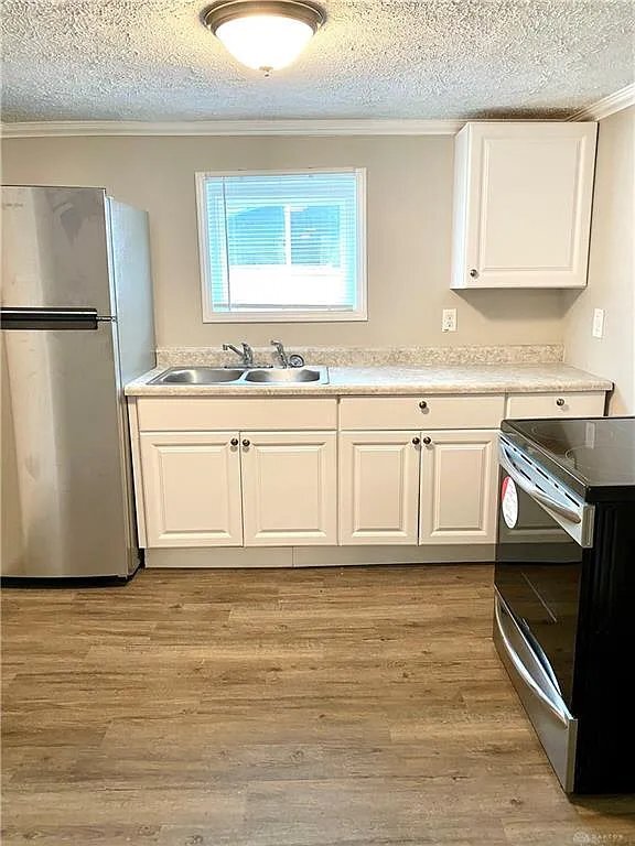 Foto del edificio - 605 9th Ave