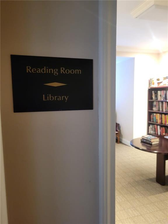 Foto del edificio - 23212 Plantation Dr NE