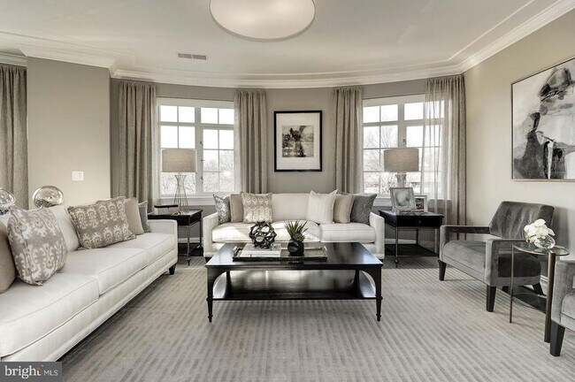 Foto del edificio - 6900 Fleetwood Rd