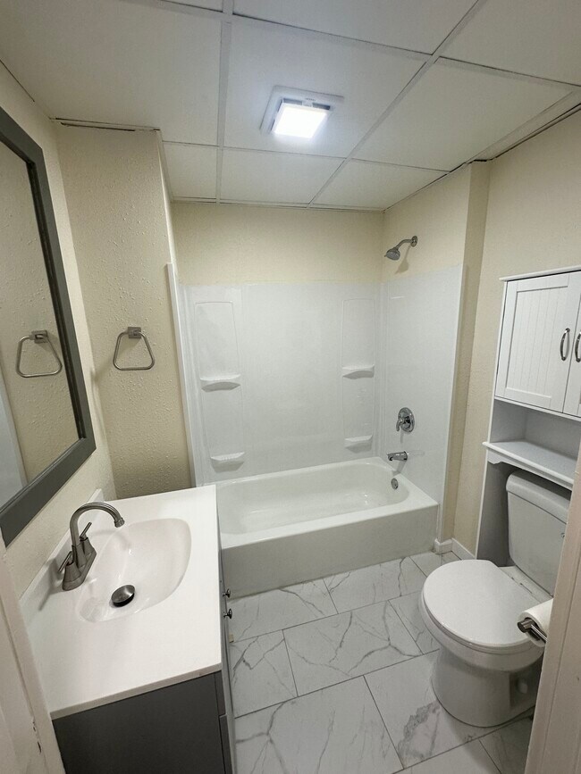 Foto del edificio - 823 N 5th St