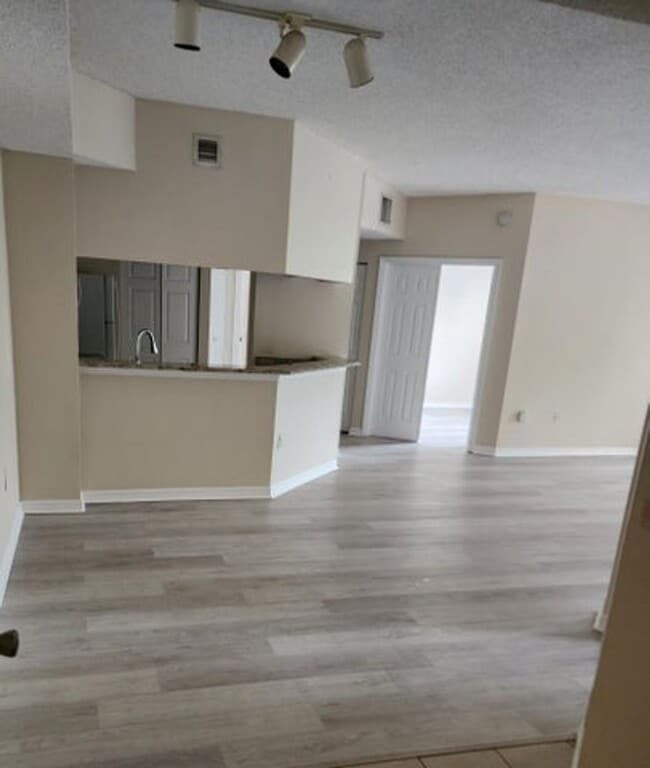 Building Photo - 2727 Anzio Ct