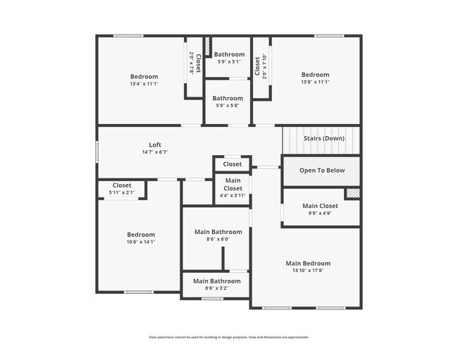 Building Photo - 4024 Wyedale Way