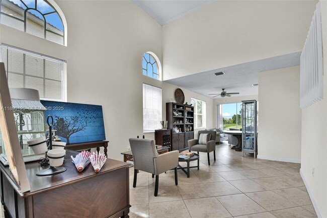 Building Photo - 8713 NW 6th Ct