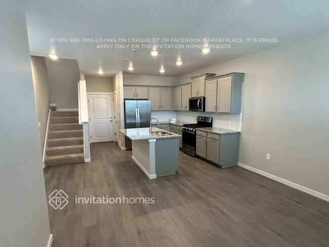 Foto del edificio - 266 S Trussville St