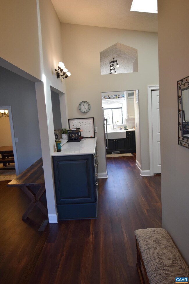 43 Kiowa Ln, Palmyra, VA 22963 House Rental in Palmyra, VA