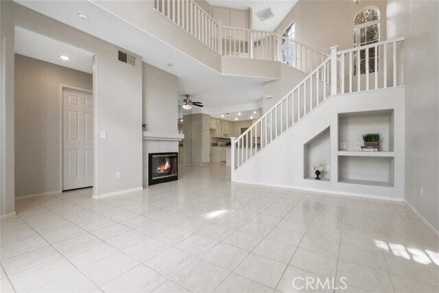 Building Photo - 9 Waxwing Ln