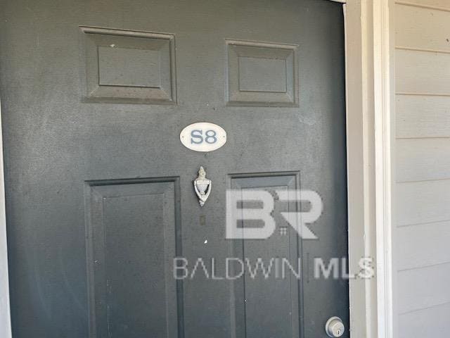 Building Photo - 6194 AL-59