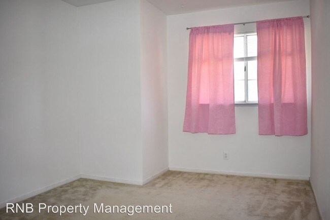 Foto del edificio - 3 br, 2 bath House - 4821 Lonestar Way