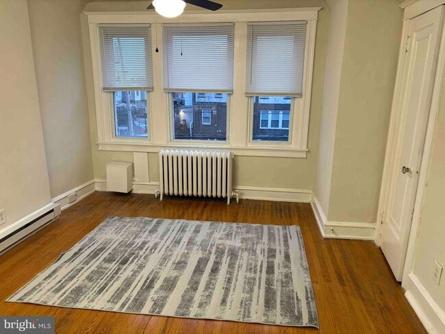 Foto del edificio - 5370 Lebanon Ave