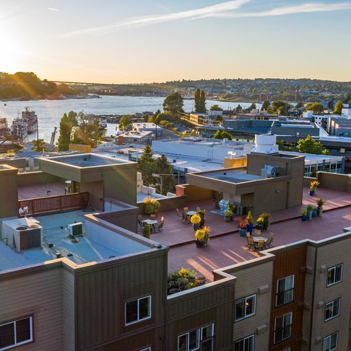 Building Photo - Illumina Apartment Homes