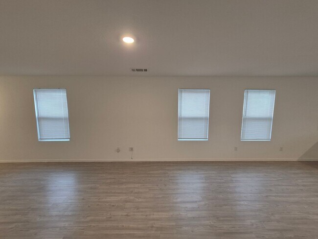 Foto del edificio - 12822 CHINALI SPG