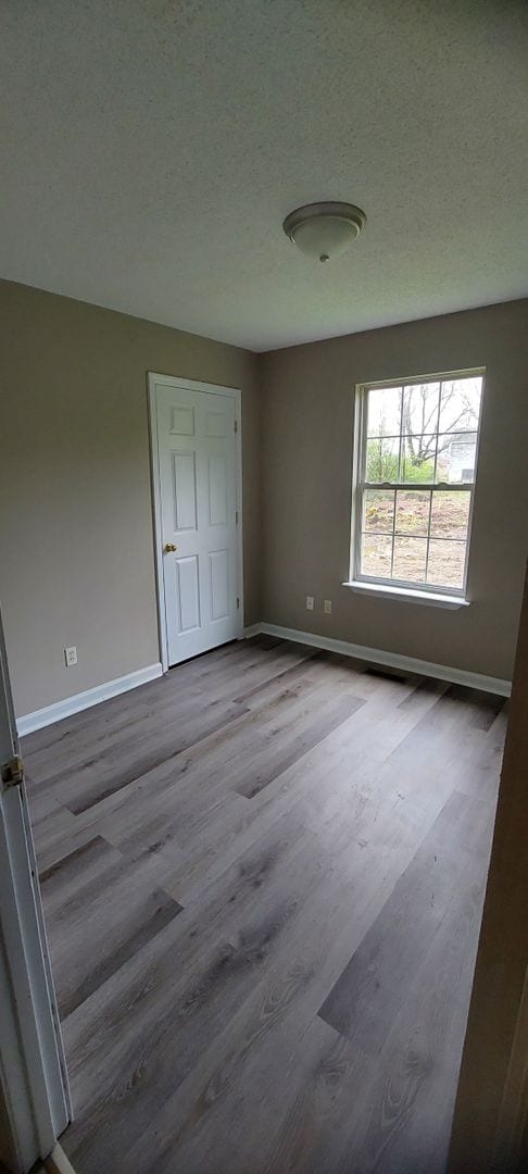 Foto del edificio - 2005 Taylor St