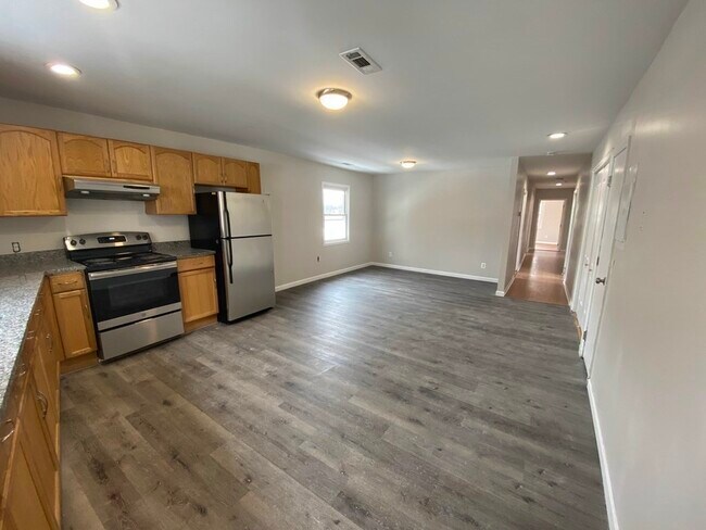 Foto del edificio - 153 Washington St