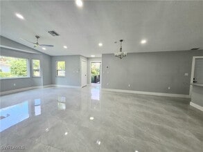 Building Photo - 17751 Port Boca Ct