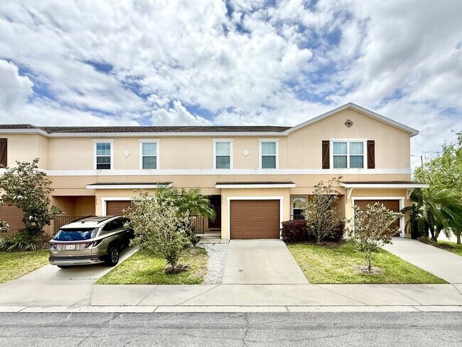 Foto del edificio - 7211 Merlot Sienna Ave