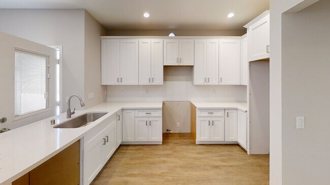 Foto del edificio - 5032 Catoctin Dr