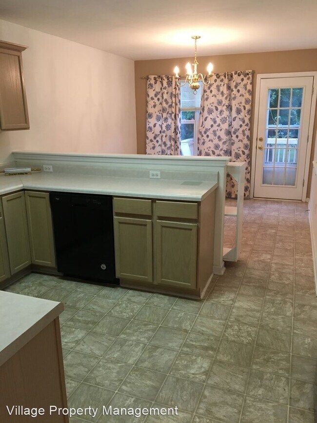 Foto del edificio - 3 br, 2 bath House - 111 Sumner Meadows Lane